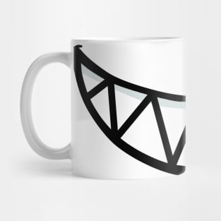 Grin 1.0 Mug